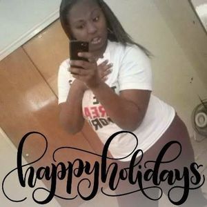 Meet your Posher, Jeanna